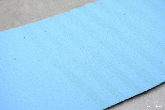 JORDAN AIR BACKBOARD 554724-058 SHATTERED 1 MID 554724-058 1203